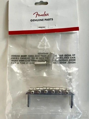 [ΑΝΤΑΛΛΑΓΗ] Fender American Professional